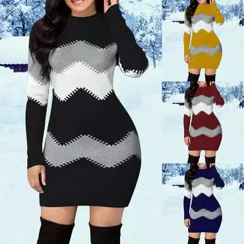 Женское женское двубортное платье в стиле милитари длинное XXXL винный