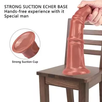 Женское животное, длинный, толстый, глубокий, ослиный кнут, расширение пениса, устройство для анальной мастурбации, пенис жеребца, негабаритное влагалище, конский член