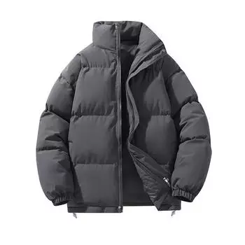 Женское зимнее холодное пальто Зимние куртки для женщин 2023 Теплые термопарки Женское зимнее пальто Акция Женская верхняя одежда XXXL