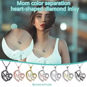 Женское золотое ожерелье из нержавеющей стали толщиной 3 мм в стиле хип-хоп, модные украшения разноцветный