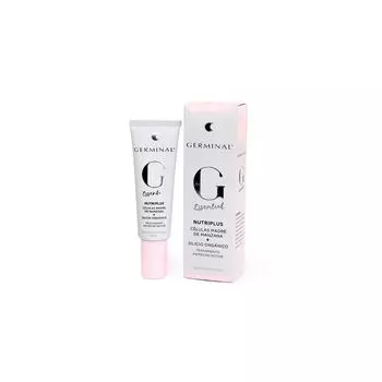 Жерминал Эссенциал Нутриплюс 50мл