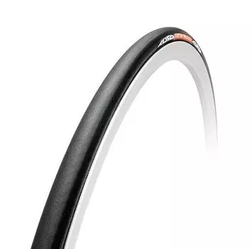 Жесткая дорожная шина Tufo s3 Lite 100 Tubular 20 x 18 Junior 20 x 18