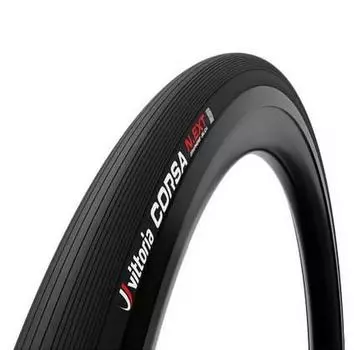 Жесткая дорожная шина Vittoria Corsa N.EXT 700C x 26 700C x 26