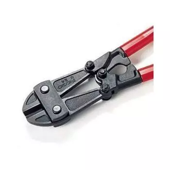Жесткая головка R30S в сборе 18378