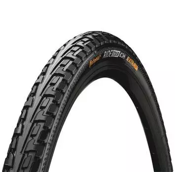 Жесткая городская шина Continental Ride Tour 28 x 2.1 28 x 2.1