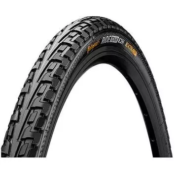 Жесткая городская шина Continental Ride Tour Anti-Puncture 700C x 42 700C x 42