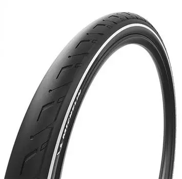 Жесткая городская шина Michelin City Street Performance 62 TPI 29 x 1.60 29 x 1.60
