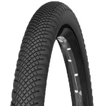 Жесткая городская шина Michelin Country Rock 27,5 x 44 27.5 x 44