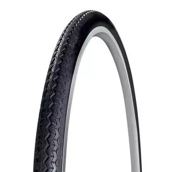 Жесткая городская шина Michelin World Tour 650B x 35 650B x 35