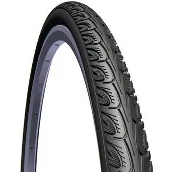Жесткая городская шина Mitas V69 700B x 1.50 700B x 1.50