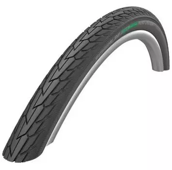 Жесткая городская шина Schwalbe Cruiser HS484 27,5 x 37 27.5 x 37