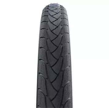 Жесткая городская шина Schwalbe Marathon Plus Performance SmartGuard 24 x 47 24 x 47