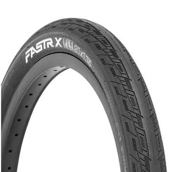 Жесткая городская шина Tioga Fastr-X 24 x 1,75 24 x 1.75