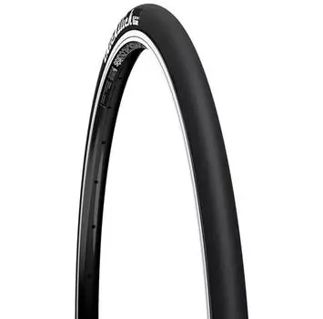 Жесткая городская шина WTB Thickslick Comp 27,5 x 1,95 27.5 x 1.95