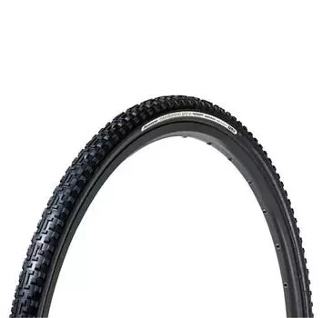 Жесткая гравийная шина Panaracer King EXT+Tubeless 700C x 35 700C x 35