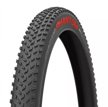 Жесткая MTB шина Chaoyang Phantom Wet 27.5 x 2.20 27.5 x 2.20