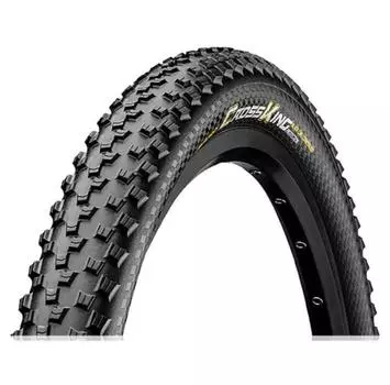Жесткая MTB шина Continental Cross King 29 x 2.00 29 x 2.00