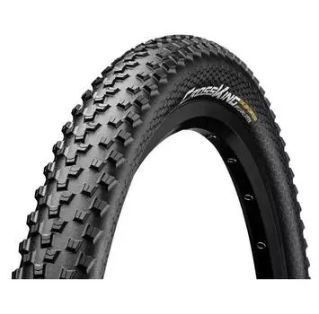 Жесткая MTB шина Continental Cross King 29 x 2.20 29 x 2.20