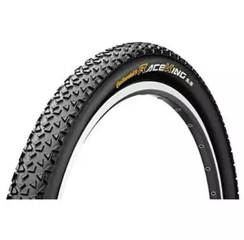 Жесткая MTB шина Continental Race King 26 x 2.00 26 x 2.00