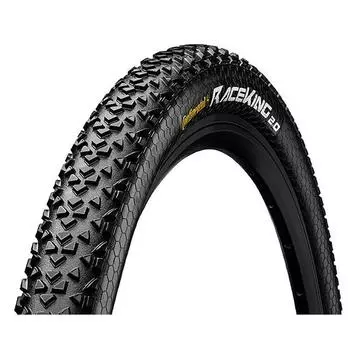Жесткая MTB шина Continental Race King 29 x 2.00 29 x 2.00