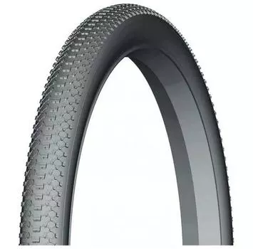 Жесткая MTB шина Deestone D-213 29 x 2.25 29 x 2.25
