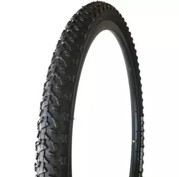 Жесткая MTB шина Eleven Darwin 27.5 x 2.10 27.5 x 2.10