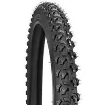 Жесткая MTB шина Kenda 831A 22 TPI 24 x 1.75 24 x 1.75