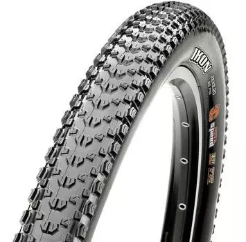 Жесткая MTB-шина Maxxis Ikon 60 TPI 27,5 x 2,20 27.5 x 2.20