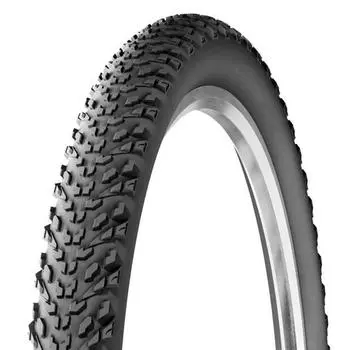 Жесткая MTB шина Michelin Country Dry 2 TR 26 x 2.00 26 x 2.00