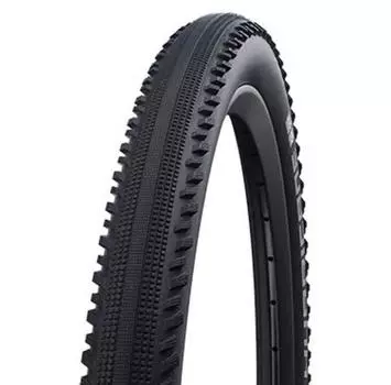 Жесткая MTB шина Schwalbe Hurricane Performance 29 x 2.00 29 x 2.00