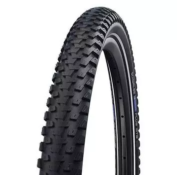Жесткая MTB-шина Schwalbe Marathon Plus 29 x 2,35 29 x 2.35
