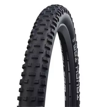 Жесткая MTB шина Schwalbe Tought Tom K-Guard Active Line SBC 27.5 x 2.35 27.5 x 2.35