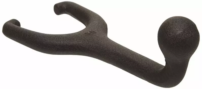 Жесткая ручка REP41050 41015 E-2392 F/BC-410