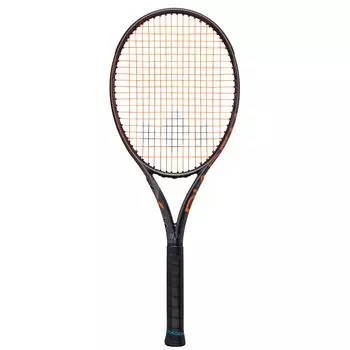 Жесткая теннисная ракетка DIADEM AXIS 98, только рамка AXIS 98 TAA019