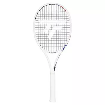 Жесткая теннисная ракетка Tecnifibre 2023 T-FIGHT 280 ISO T-FIGHT 280 Isoflex 14FI280I31 14FI280I32 Только рама