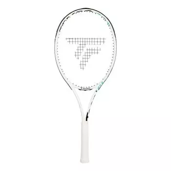 Жесткая теннисная ракетка Tecnifibre TEMPO 298 IGA Tempo 298 IGA TFRIS22 Только рамка