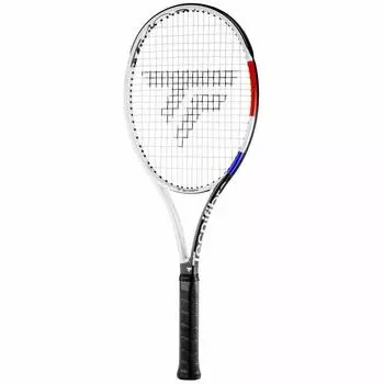 Жесткая теннисная ракетка Tecnifibre TF40 315 TF Forty 315 TFR4000 BR4001 Только рама