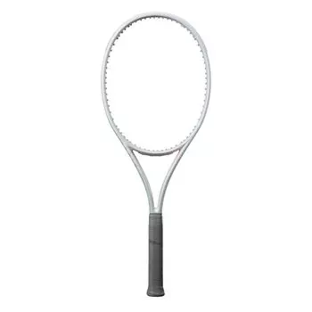 Жесткая теннисная ракетка Wilson SHIFT 99 L WR145511U только рама