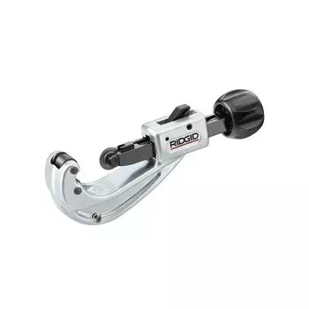 Жесткий 30-шнековый резак HD 32950