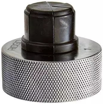 Жесткий экспандер 10301