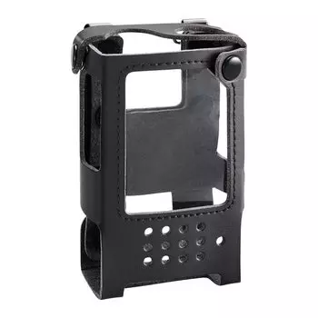 Жесткий чехол Icom LC-183