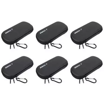 Жесткий чехол из ЭВА, водонепроницаемый, противоударный, для Trimui Smart Pro