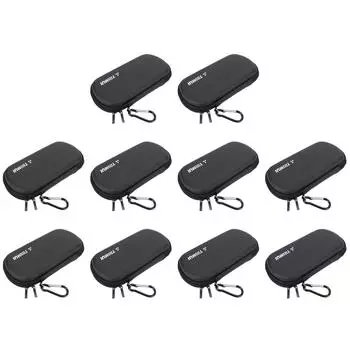 Жесткий чехол из ЭВА, водонепроницаемый, противоударный, для Trimui Smart Pro