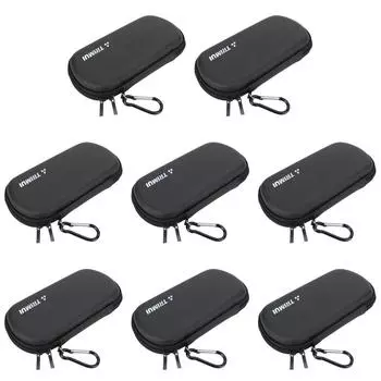 Жесткий чехол из ЭВА, водонепроницаемый, противоударный, для Trimui Smart Pro