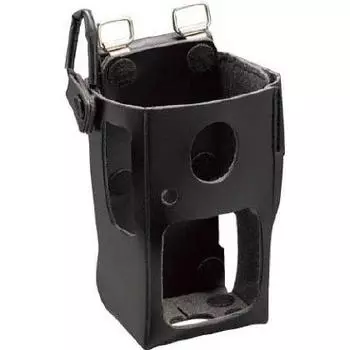 Жесткий чехол Kenwood KLH-177