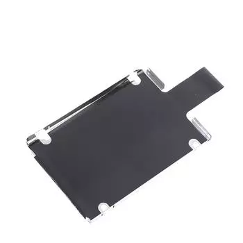 Жесткий диск Hdd Caddy Case Rails +Screw для Thinkpad X220 X220I X220T X230 X230I