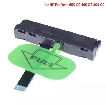 Жесткий диск Hdd кабель разъем для HP Prodesk 600 G2 400 G2 800 G2 902746-001