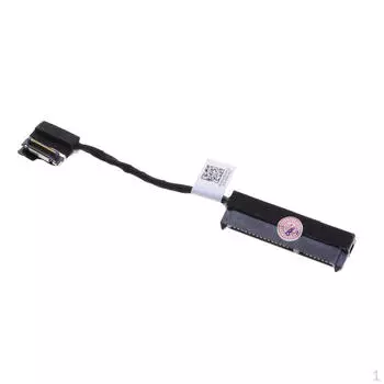 Жесткий диск SSD для E5570 5570 M3510