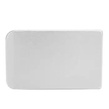 Жесткий диск USB3.0 накопитель 2.5in мобильный внешний диск компьютер ноутбук принадлежности Sliver500GB 80GB