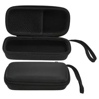 жесткий футляр, жесткий футляр